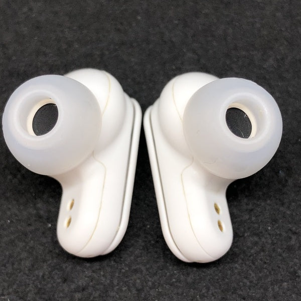 【中古】DIME3 True Wireless Earbuds BONE 【S2DCW-R951】【秋葉原】