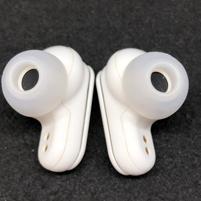【中古】DIME3 True Wireless Earbuds BONE 【S2DCW-R951】【秋葉原】
