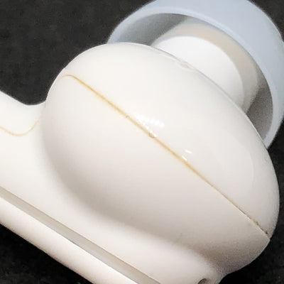 【中古】DIME3 True Wireless Earbuds BONE 【S2DCW-R951】【秋葉原】