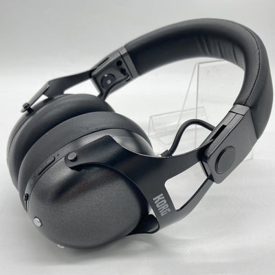 【中古】NC-Q1 BK【名古屋】
