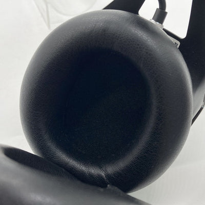 【中古】NC-Q1 BK【名古屋】