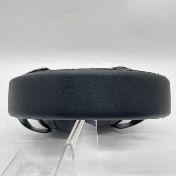 【中古】NC-Q1 BK【名古屋】