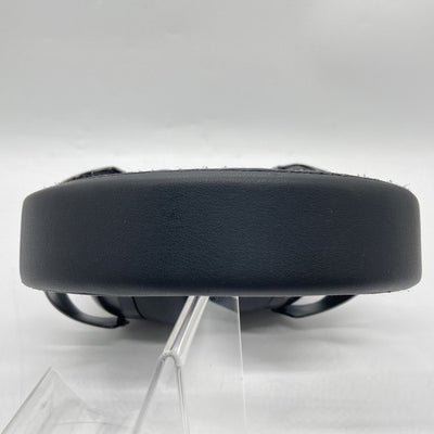 【中古】NC-Q1 BK【名古屋】