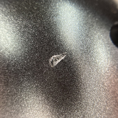 【中古】NC-Q1 BK【名古屋】