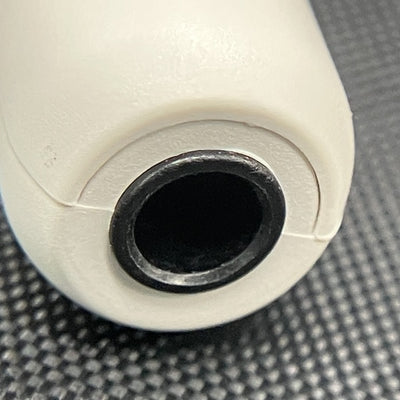 【中古】AT3A50ST/0.5-WH （ホワイト）【仙台】