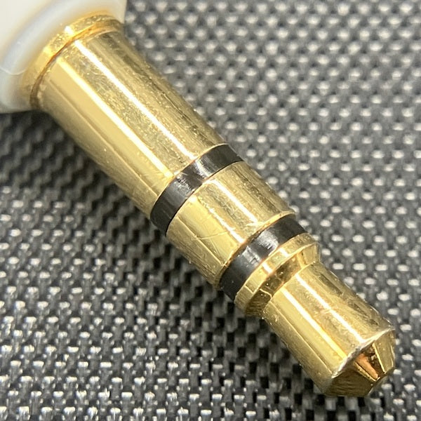 【中古】AT3A50ST/0.5-WH （ホワイト）【仙台】