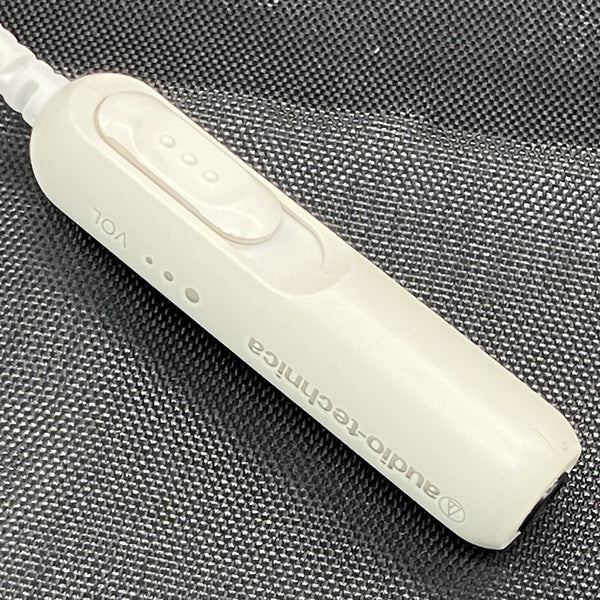 【中古】AT3A50ST/0.5-WH （ホワイト）【仙台】