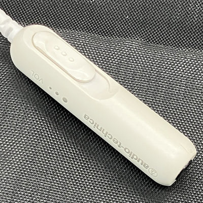 【中古】AT3A50ST/0.5-WH （ホワイト）【仙台】