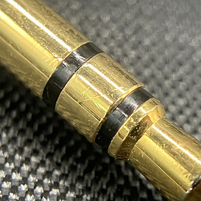 【中古】AT3A50ST/0.5-WH （ホワイト）【仙台】