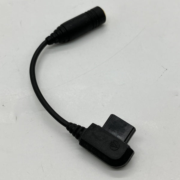 【中古】AT331T/S【仙台】