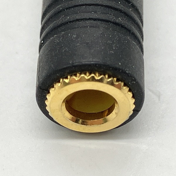 【中古】AT331T/S【仙台】