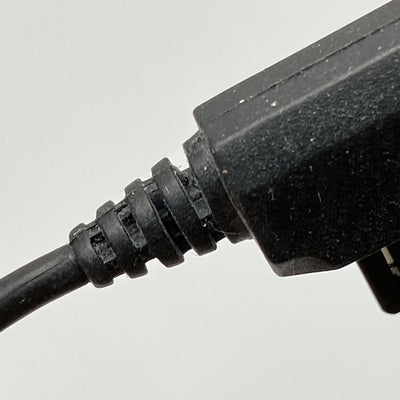 【中古】AT331T/S【仙台】