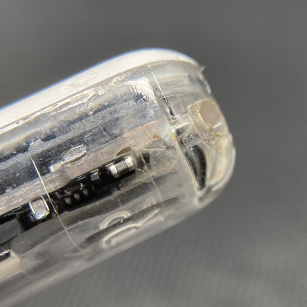 【中古】TUNE FLEX ホワイト【JBLTFLEXGWHT】【名古屋】