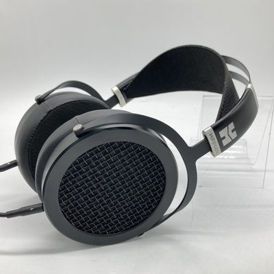 【中古】SUNDARA【秋葉原】