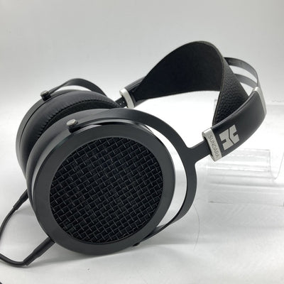 【中古】SUNDARA【秋葉原】