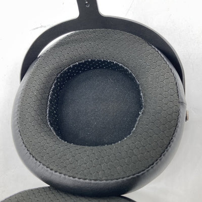 【中古】SUNDARA【秋葉原】