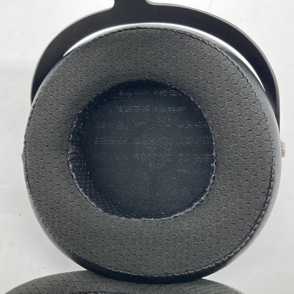 【中古】SUNDARA【秋葉原】