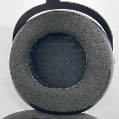 【中古】SUNDARA【秋葉原】