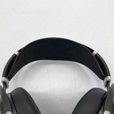 【中古】SUNDARA【秋葉原】