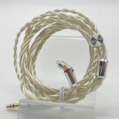 【中古】EST Cable(3.5mmケーブル)【秋葉原】