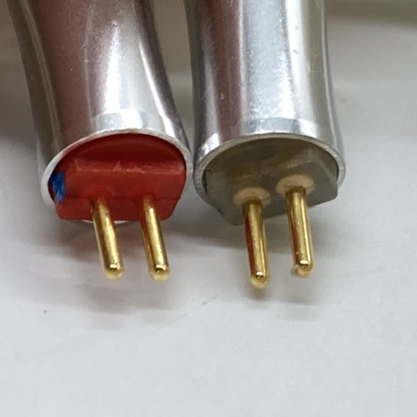 【中古】EST Cable(3.5mmケーブル)【秋葉原】
