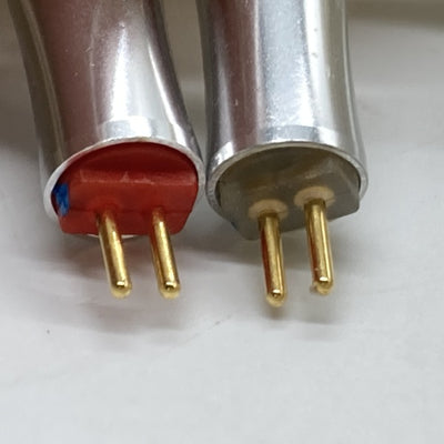 【中古】EST Cable(3.5mmケーブル)【秋葉原】