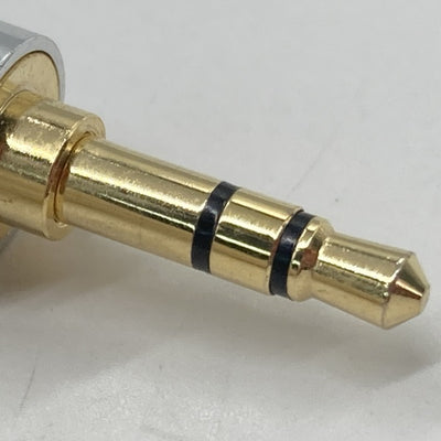 【中古】EST Cable(3.5mmケーブル)【秋葉原】
