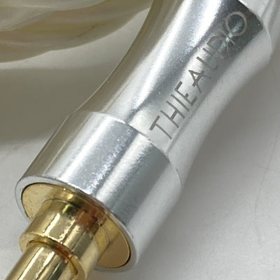 【中古】EST Cable(3.5mmケーブル)【秋葉原】