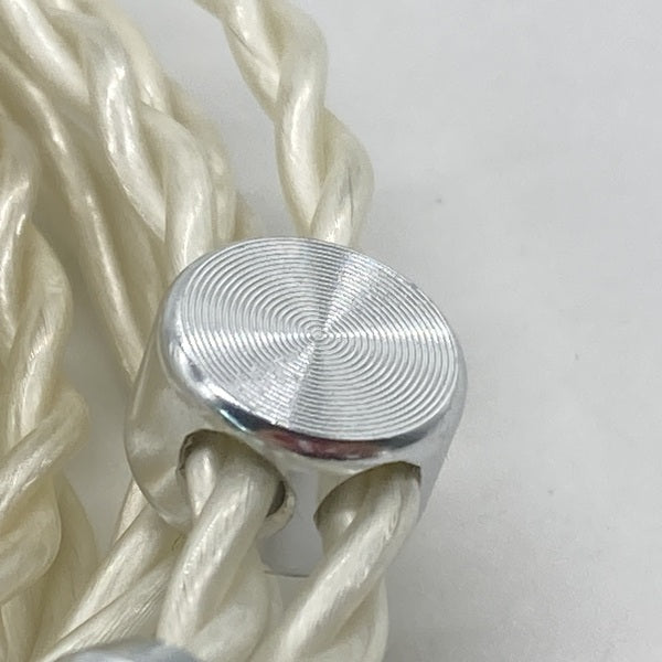 【中古】EST Cable(3.5mmケーブル)【秋葉原】