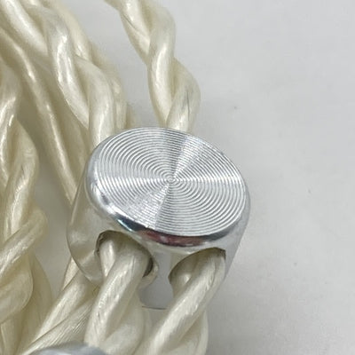 【中古】EST Cable(3.5mmケーブル)【秋葉原】