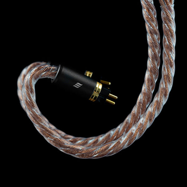 Ares S II