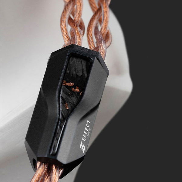 Ares S II (アレス エス II ) 【ConX(2pin)】