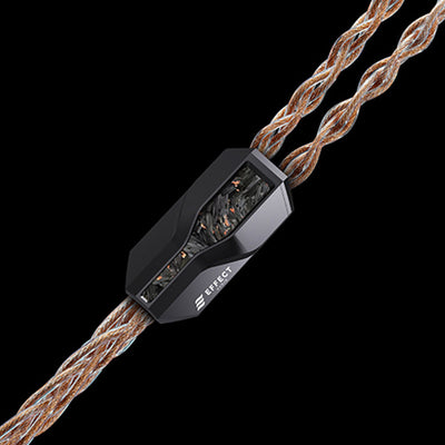Ares S II