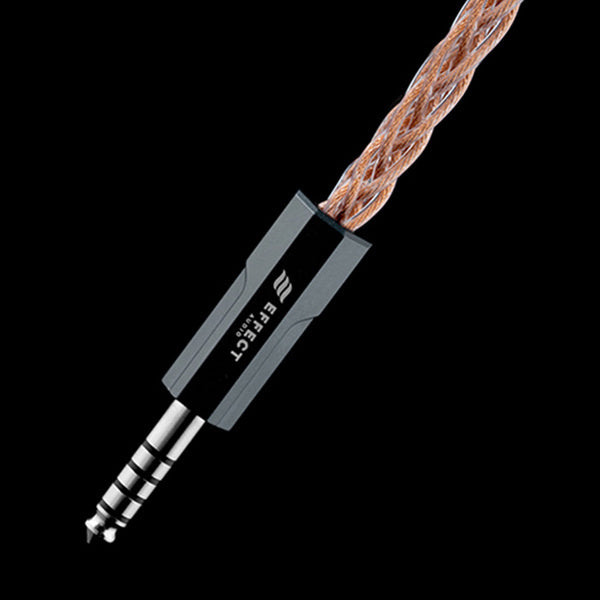 Ares S II (アレス エス II ) 【ConX(2pin)】