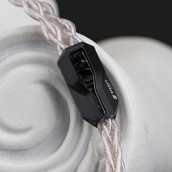 Cadmus II (カドマス II) 【ConX(2pin)】