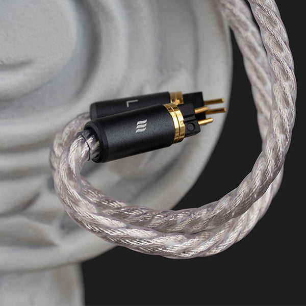 Cadmus II (カドマス II) 【ConX(2pin)】