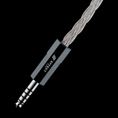Cadmus II