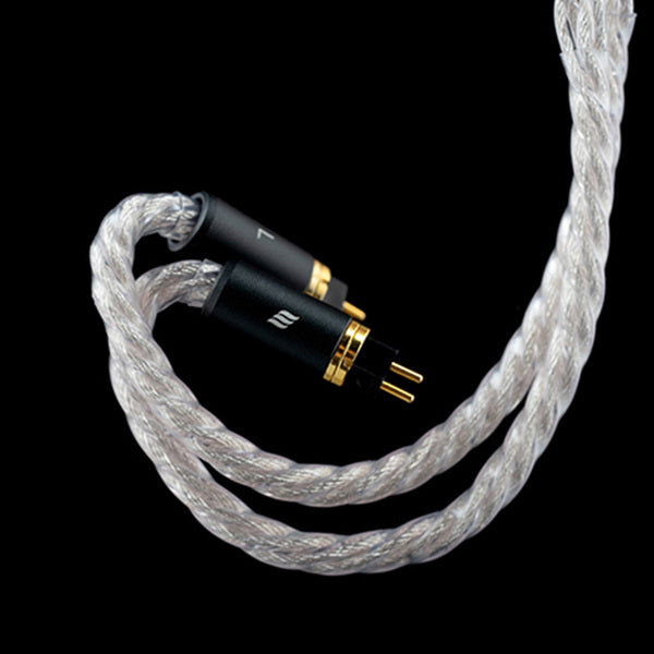 Cadmus II (カドマス II) 【ConX(2pin)】