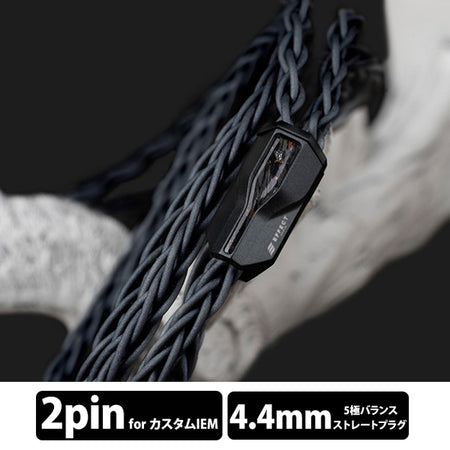 711261_2036352_450x450.jpg?v=