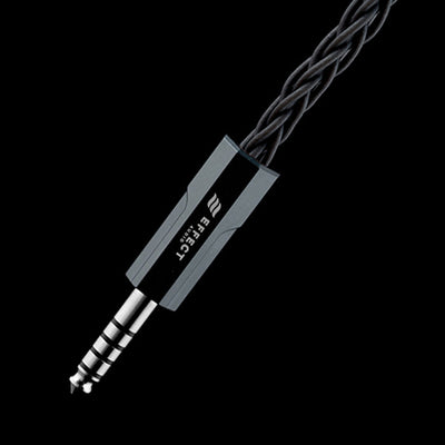 Eros S II