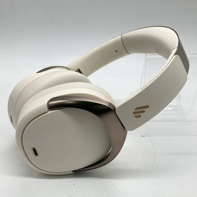 【中古】WH950NB【日本橋】