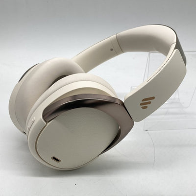 【中古】WH950NB【日本橋】
