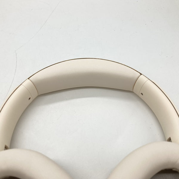 【中古】WH950NB【日本橋】