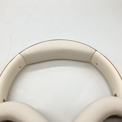 【中古】WH950NB【日本橋】