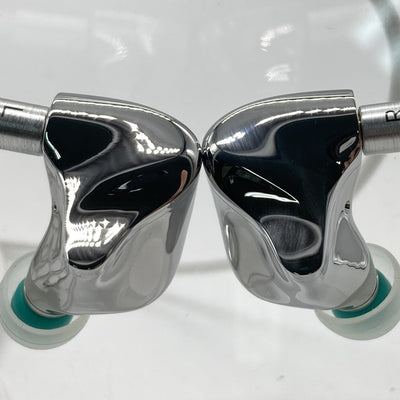 【中古】GLACIER 川【秋葉原】