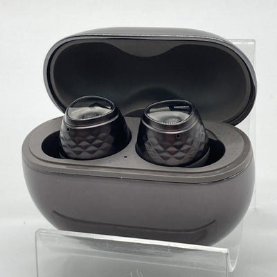 【中古】Engine4【日本橋】