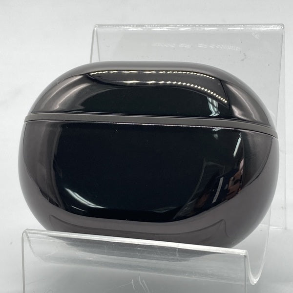 【中古】Engine4【日本橋】