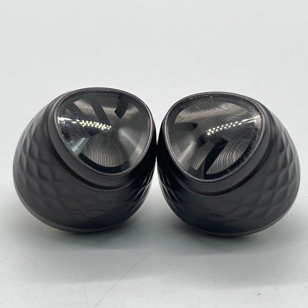 【中古】Engine4【日本橋】