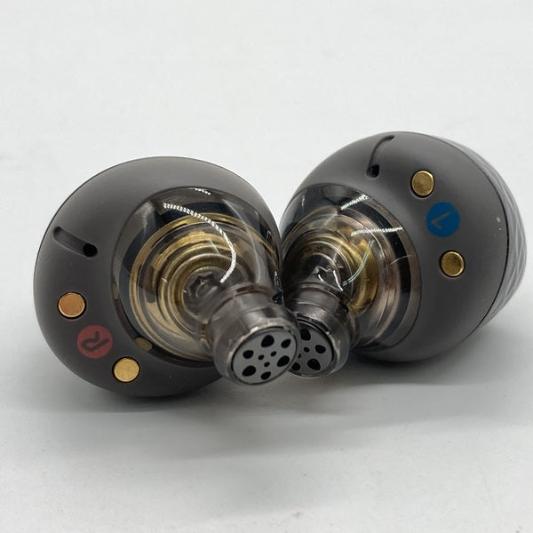 【中古】Engine4【日本橋】