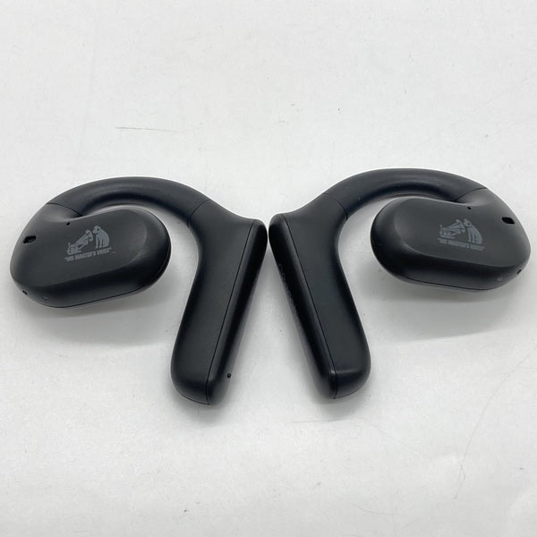 【中古】HA-NP35T-B ブラック【日本橋】
